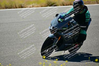 media/May-10-2024-2WTD (Fri) [[c88d7990af]]/Group C/Session 2-The Bowl/